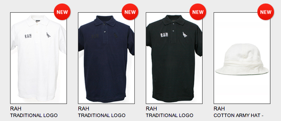 スクリーンショット（2013-08-07 20.20.45）.png